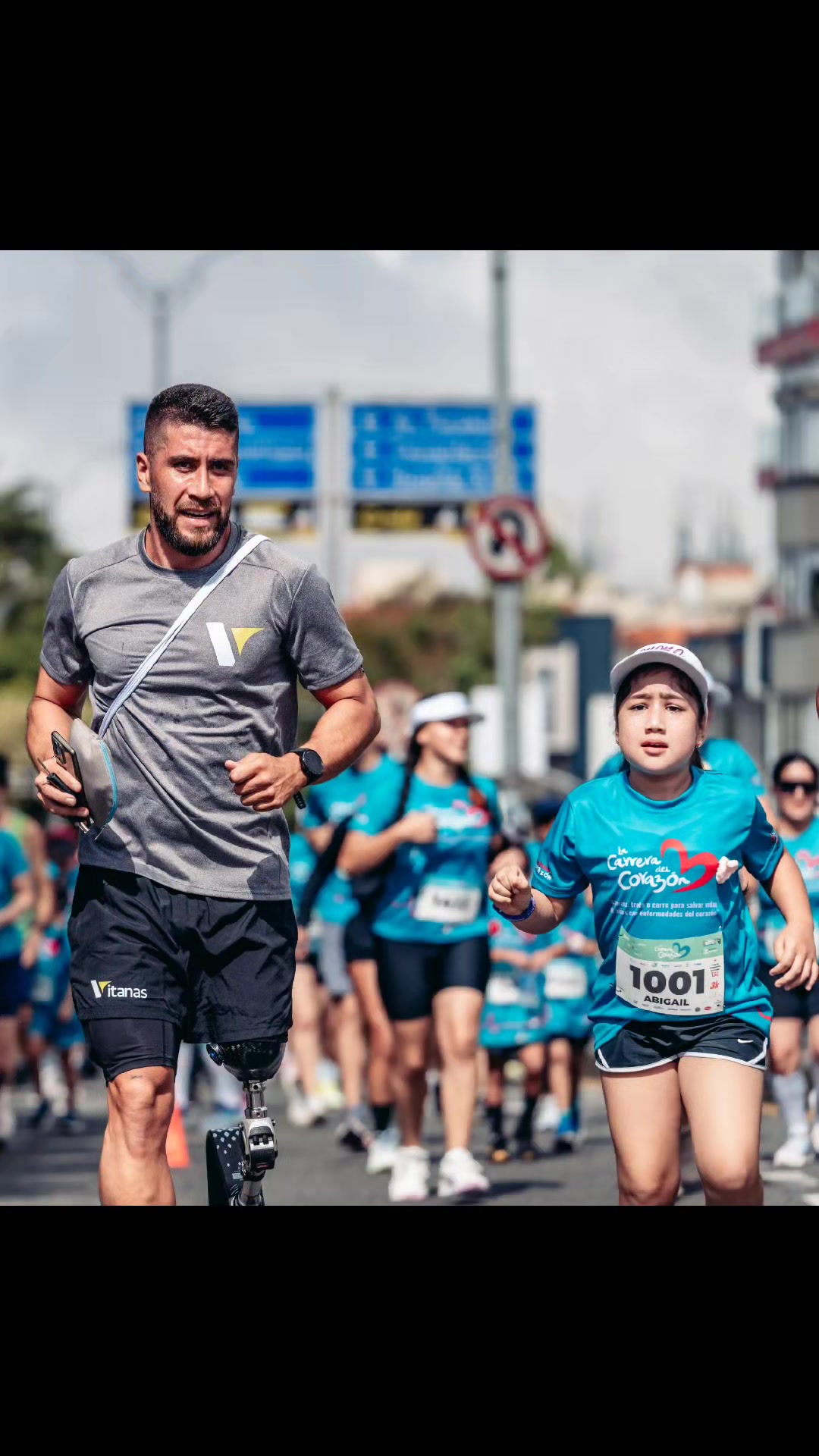 @esteban triatleta