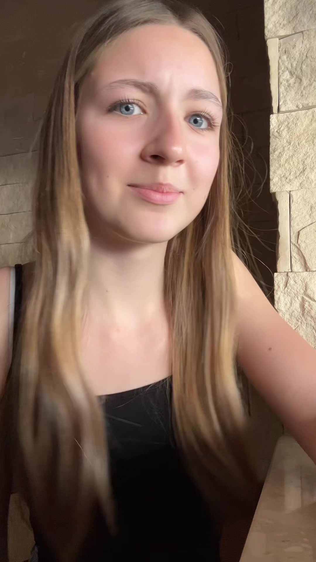 @𝒜𝓃𝒾𝒶