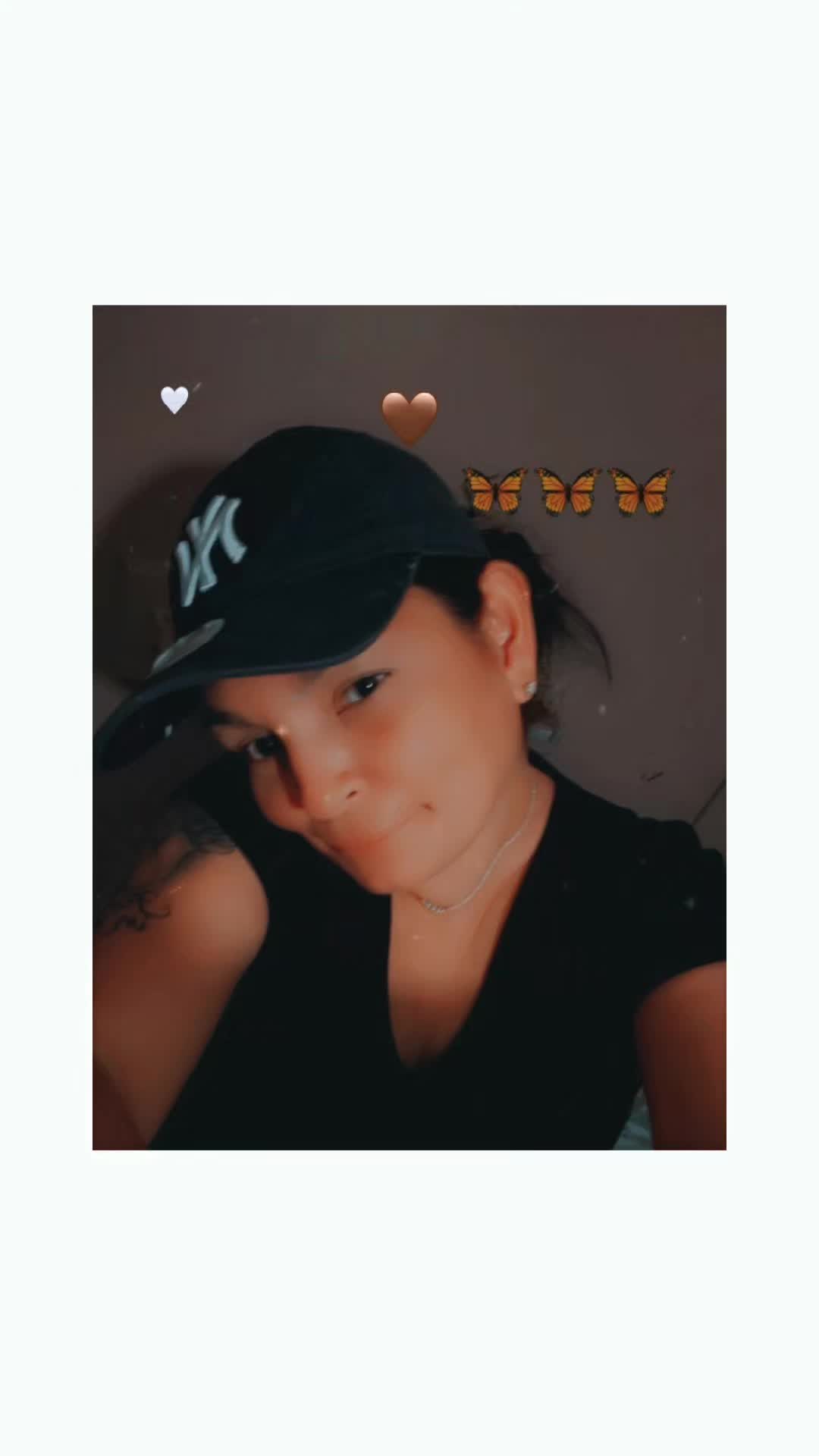 @Mayra Navarro