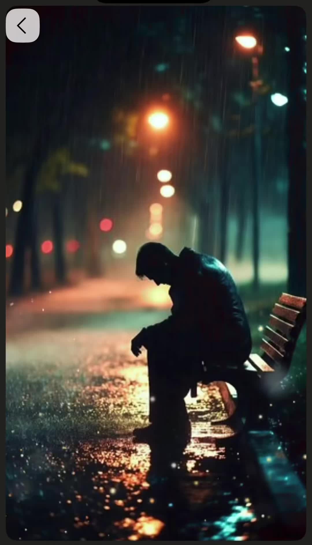 @🎧 ЛьВиЦа. Я 🎧