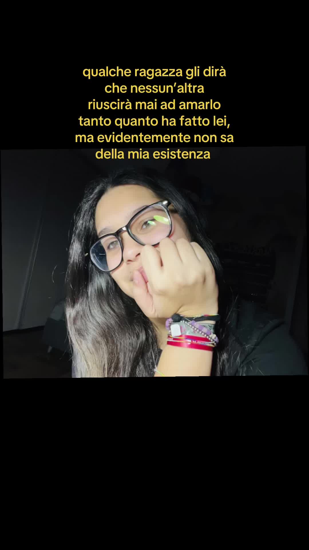 @mari