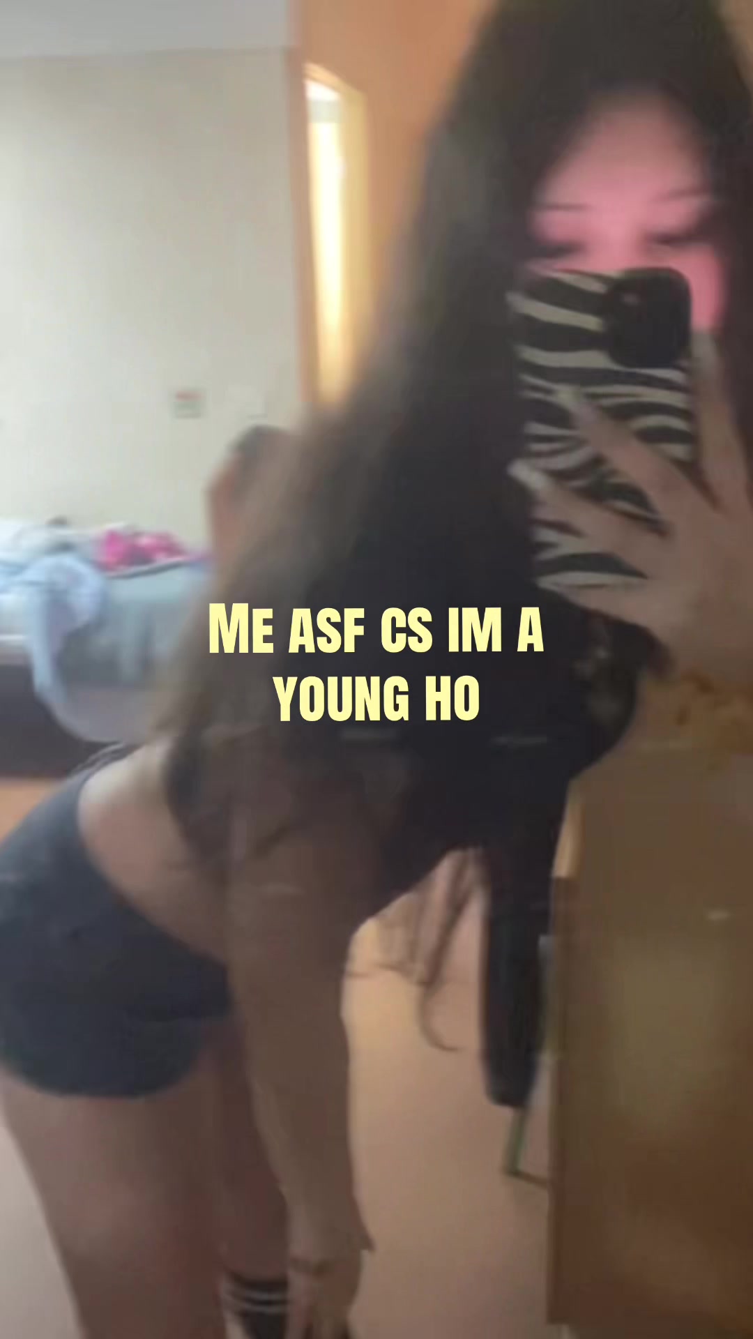 @ 