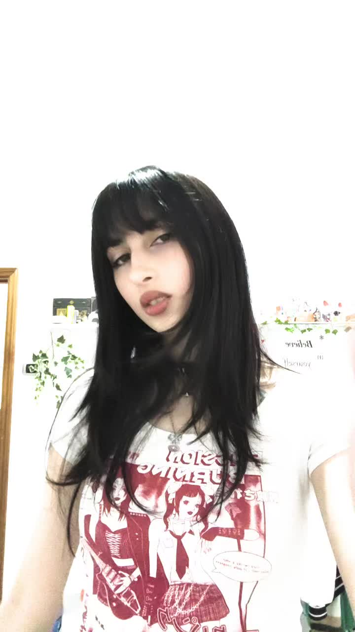 @Hotaru