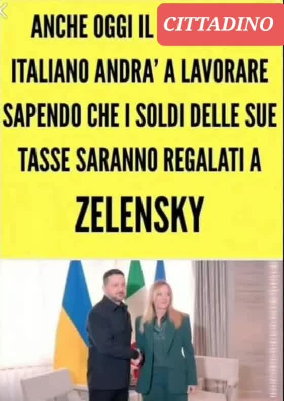 @RossiSimone06660