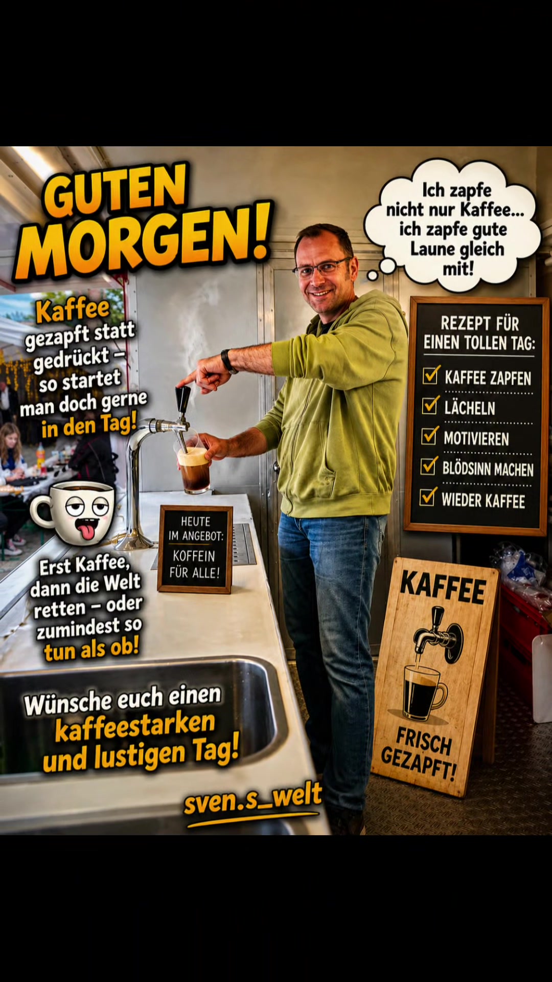 @Sven
