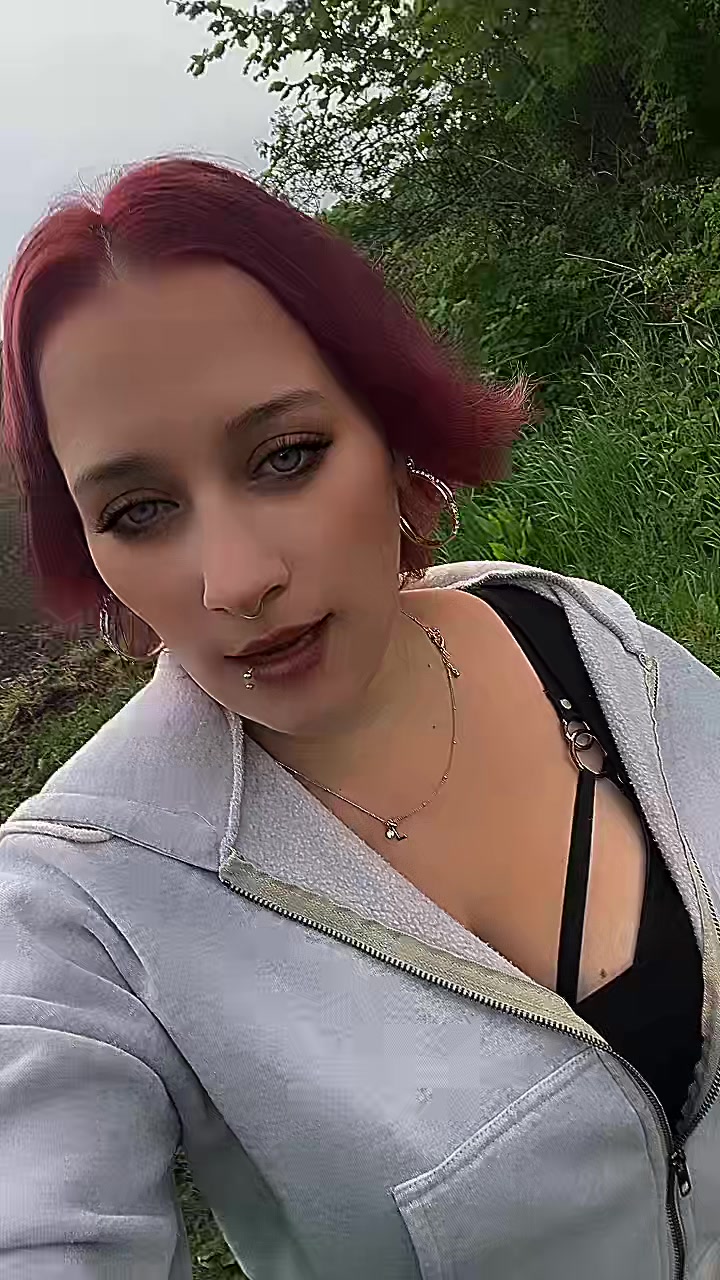@Seinefrau26.9.25❤️💍