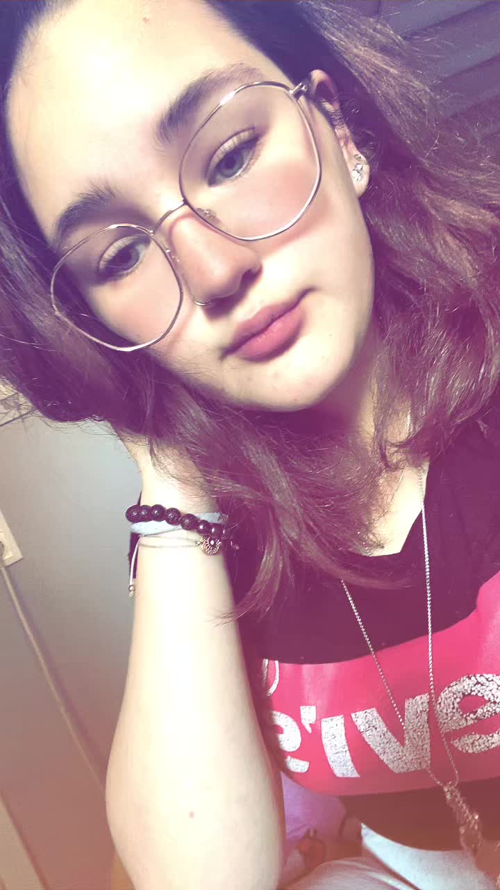 @emy🦕
