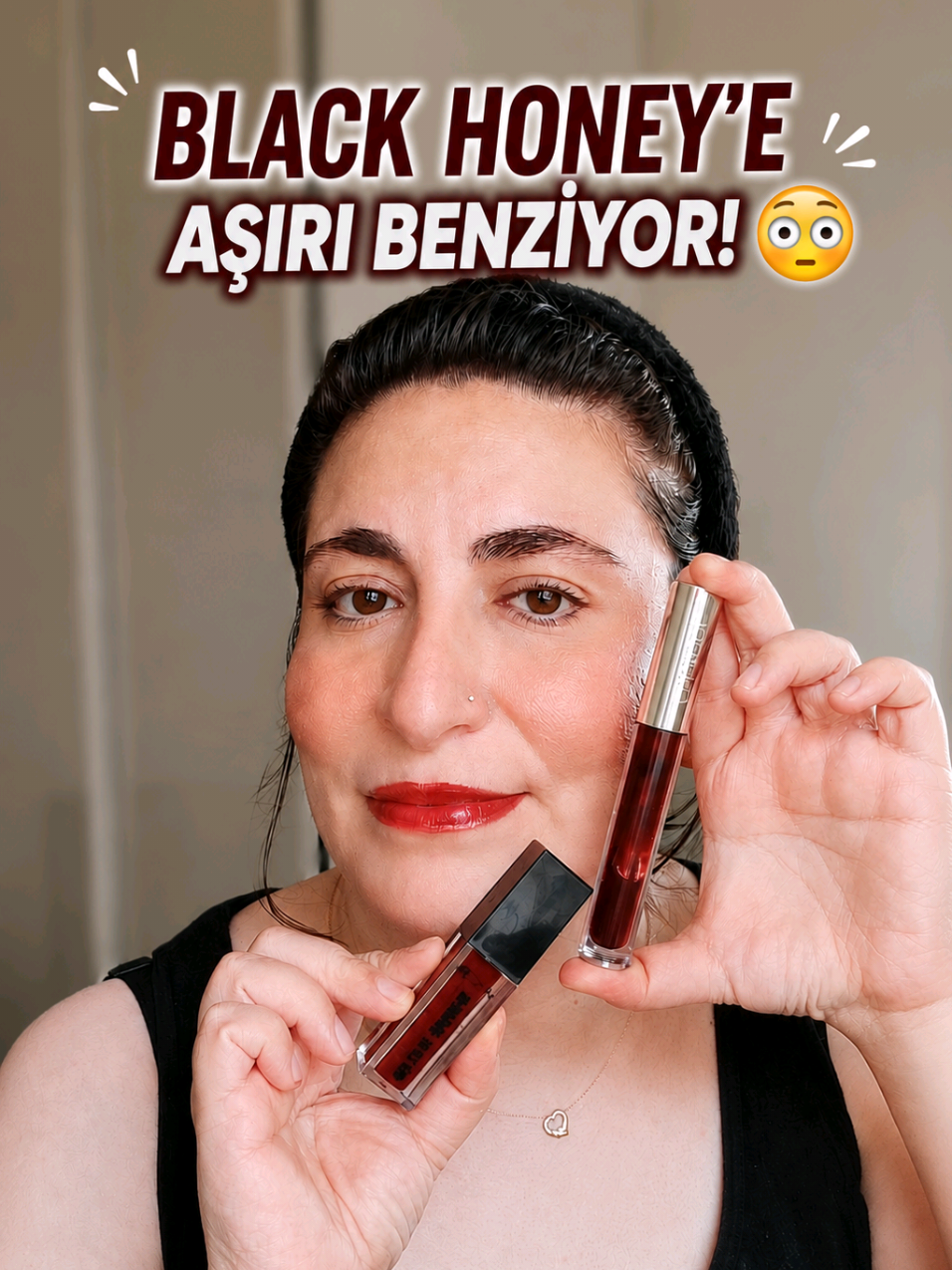 @Makeupburcuy