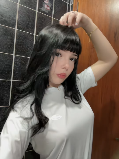 @SuccuDark