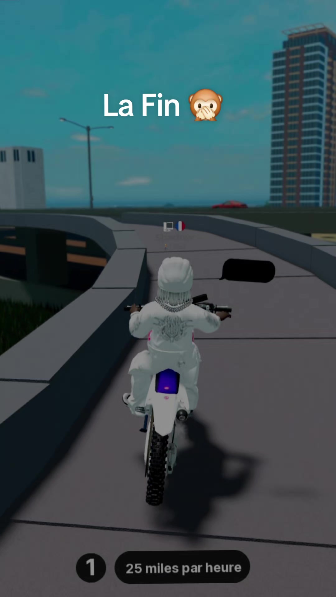 @Shadow