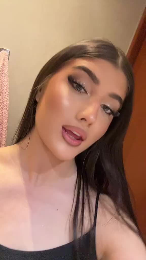 @liv