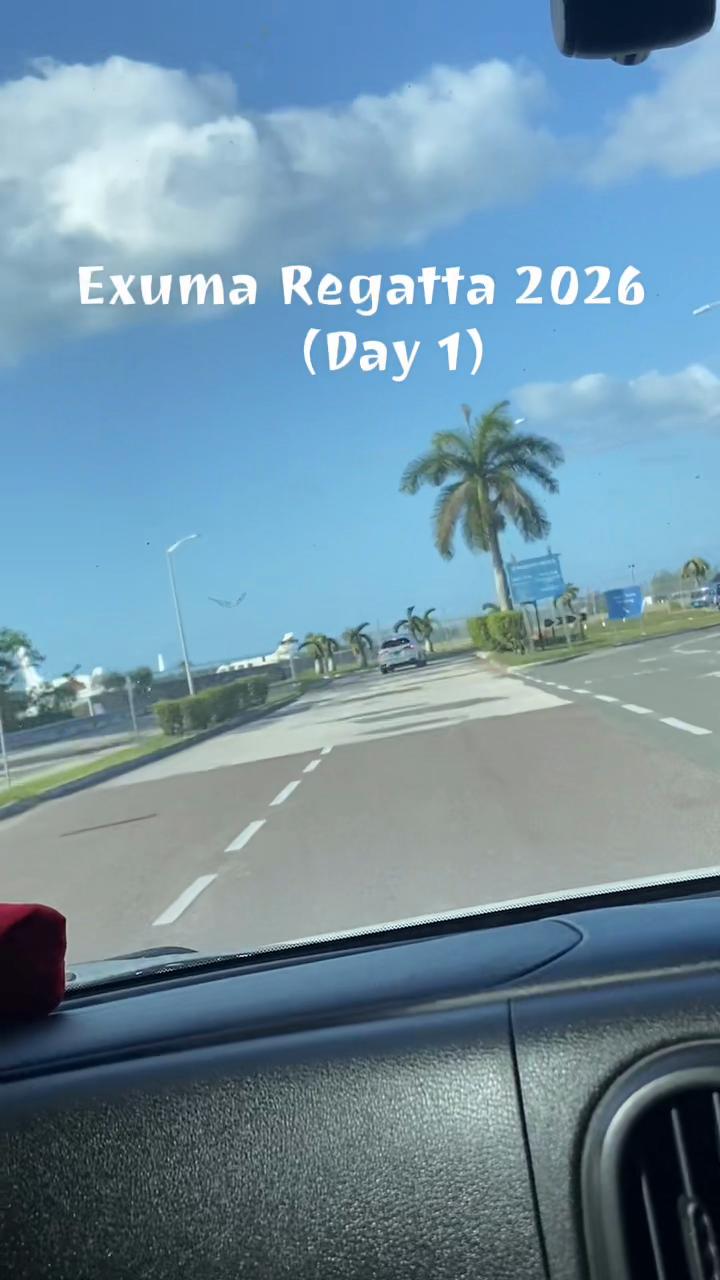 @🇧🇸❤️Antoinique
