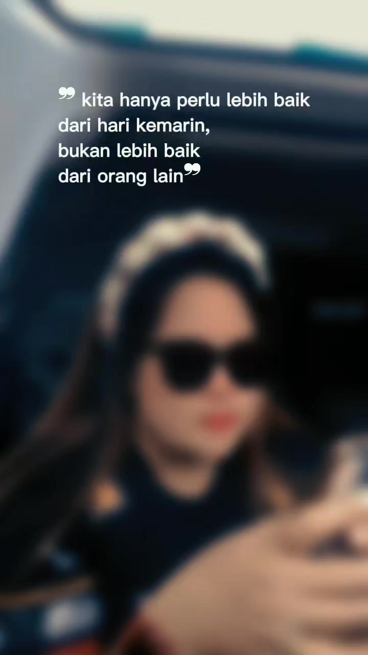@Lehaa94 Aquarius