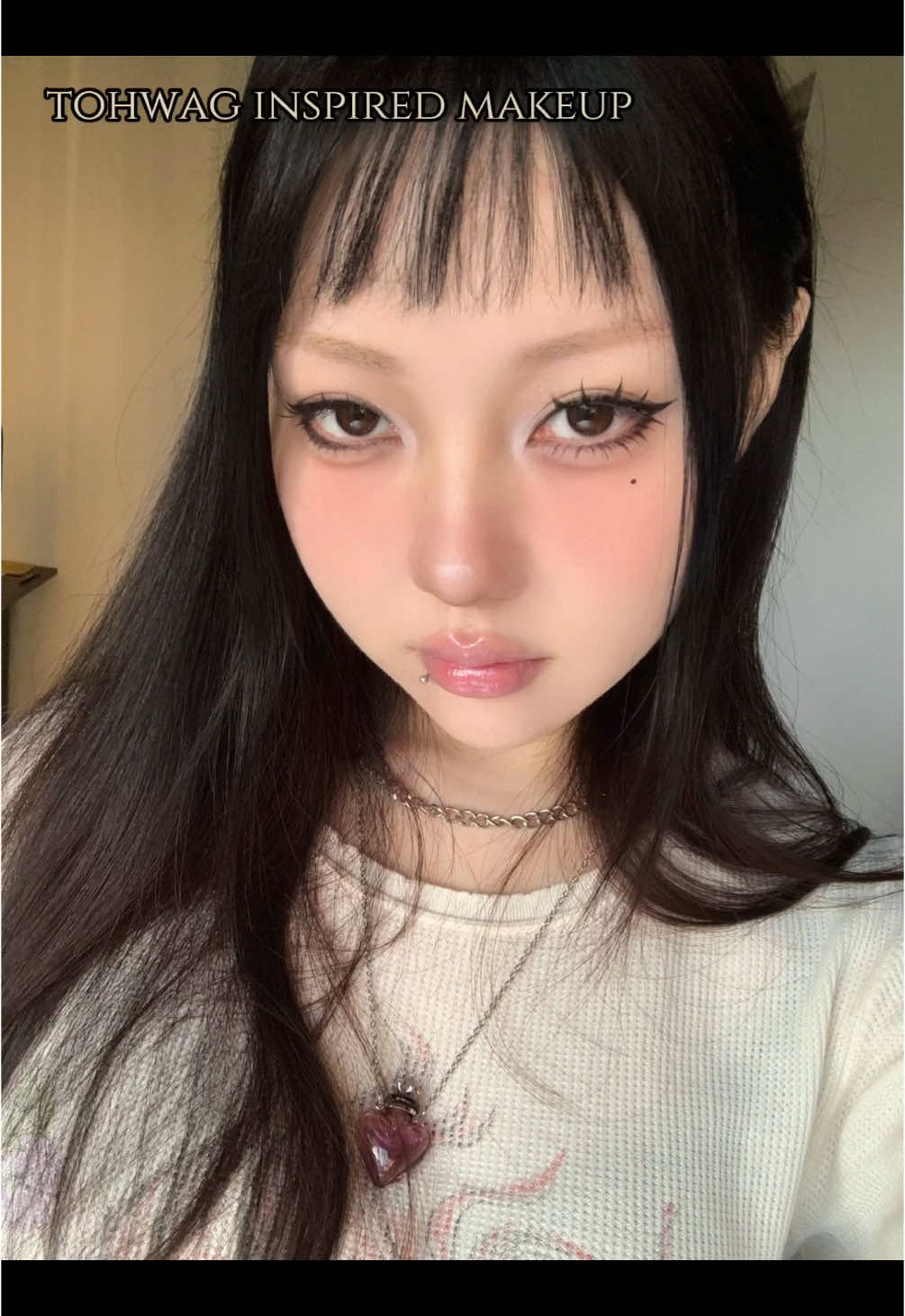 @GummyCat