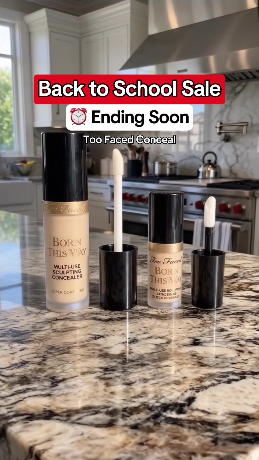 @Lilyandalfie