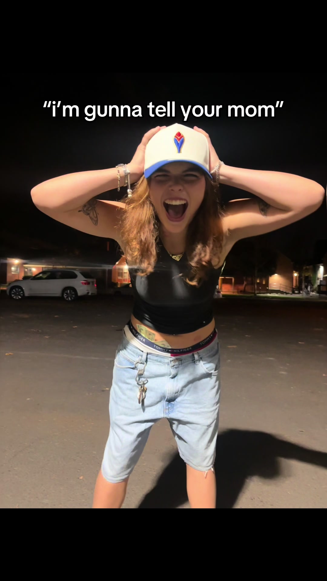 @inluvwithkennedy