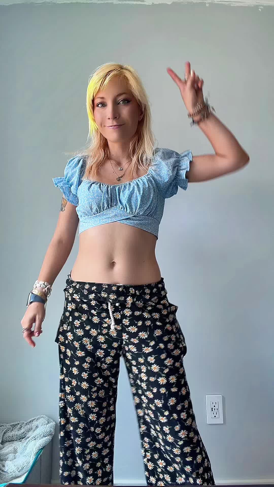 @Riley Sinpai