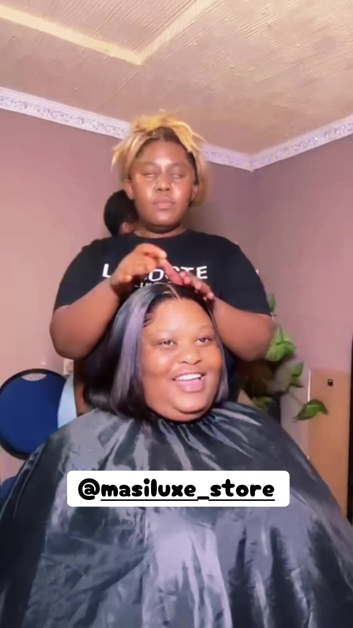 @Lelo Makasi