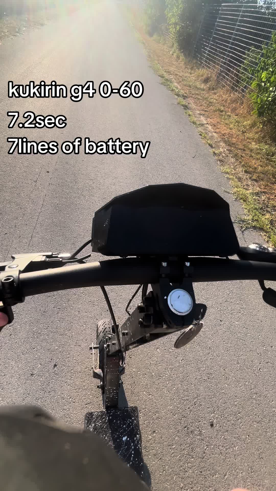 @Jozaonwheels