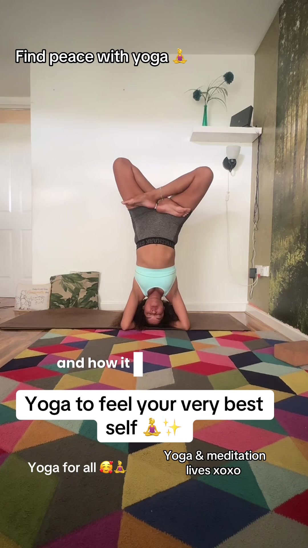 @JasmineYoga🦋