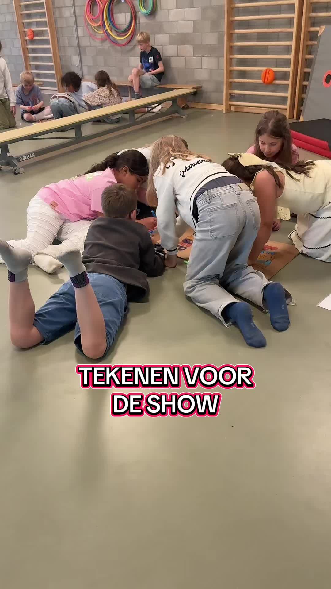 @Toneeljuf Tania