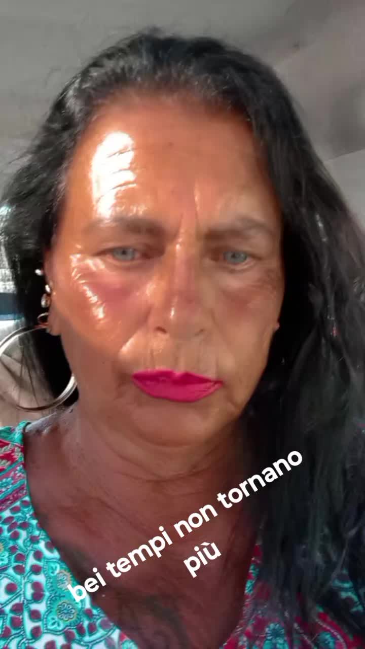 @annadesantis634