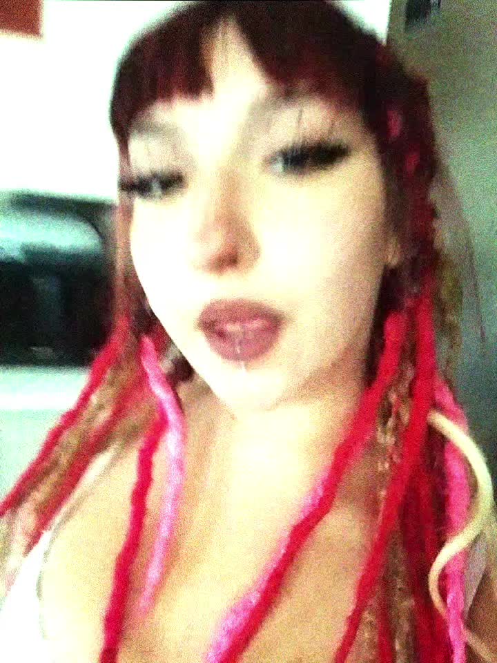 @syyyyria🪷🦟🕷️