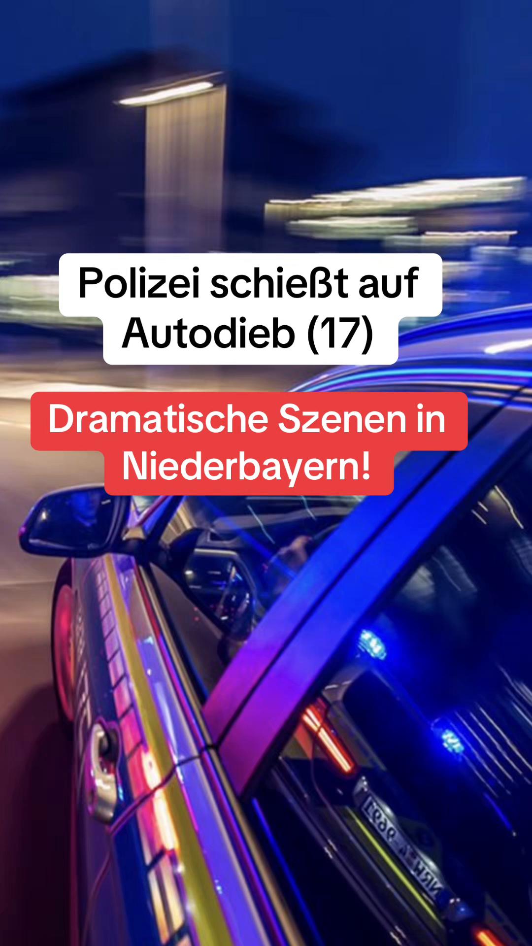 @BreakingNewsGermany3