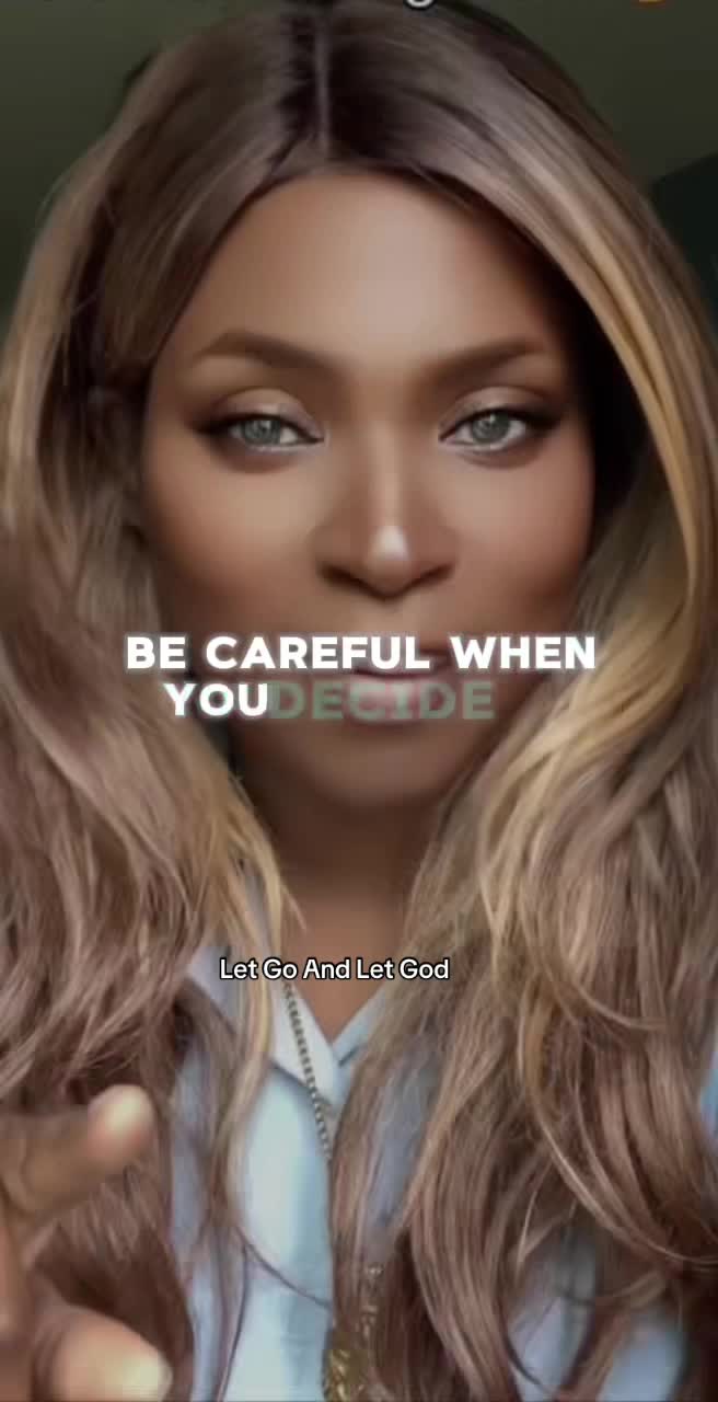 @Eunique❤️