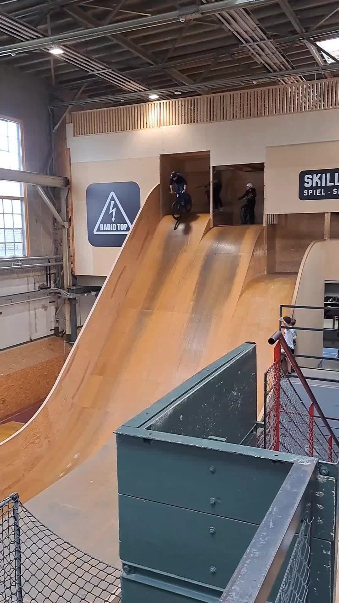 @Bene. Mtb