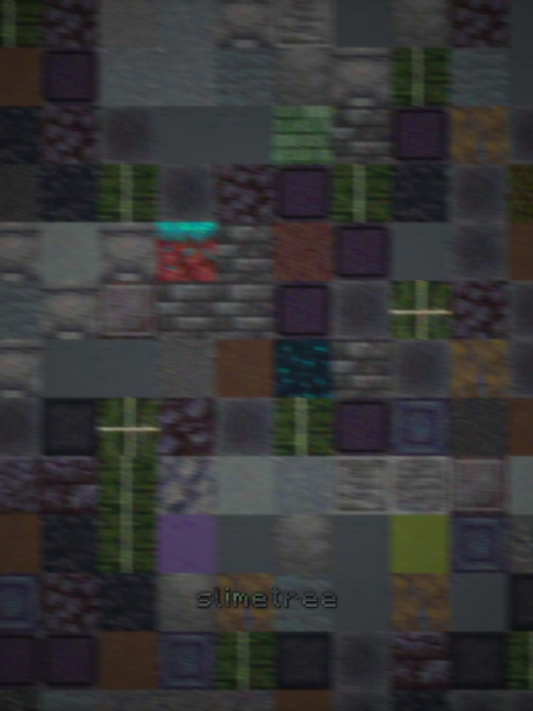 @slimetree ୨୧