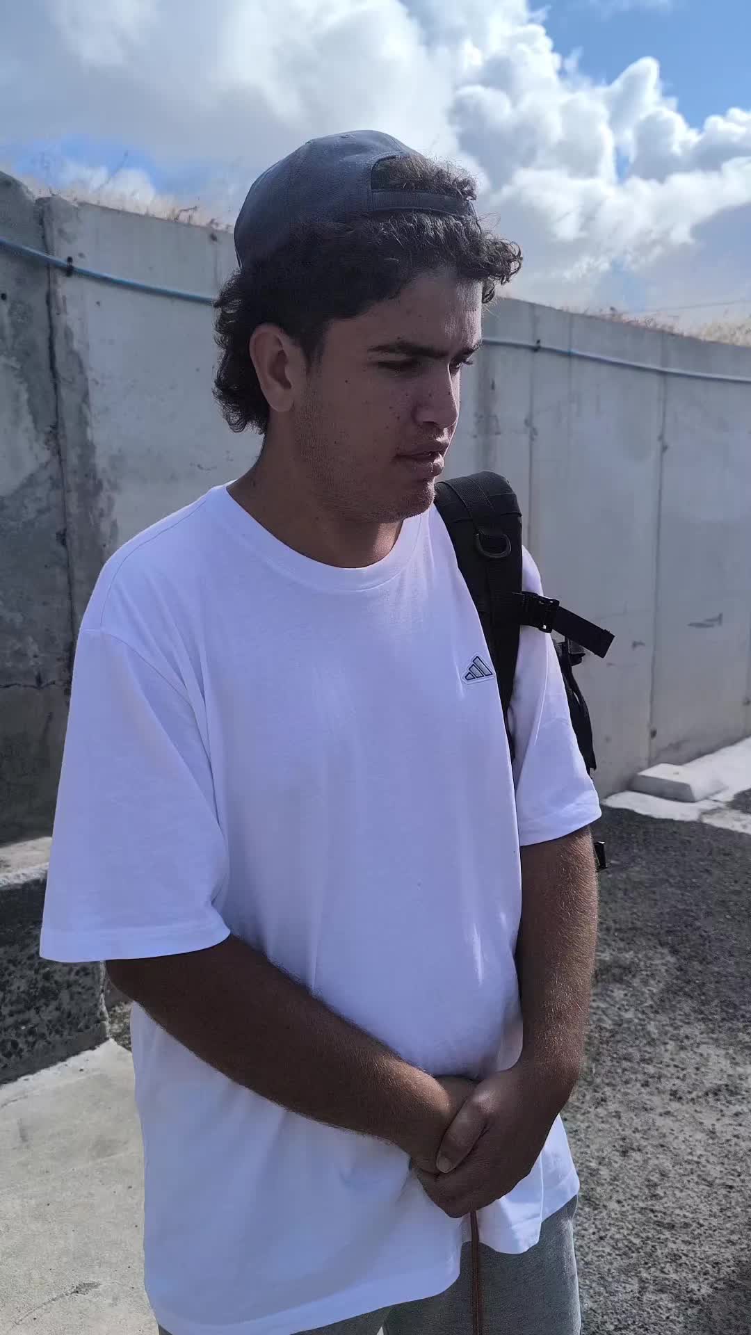 @Micael Pxo
