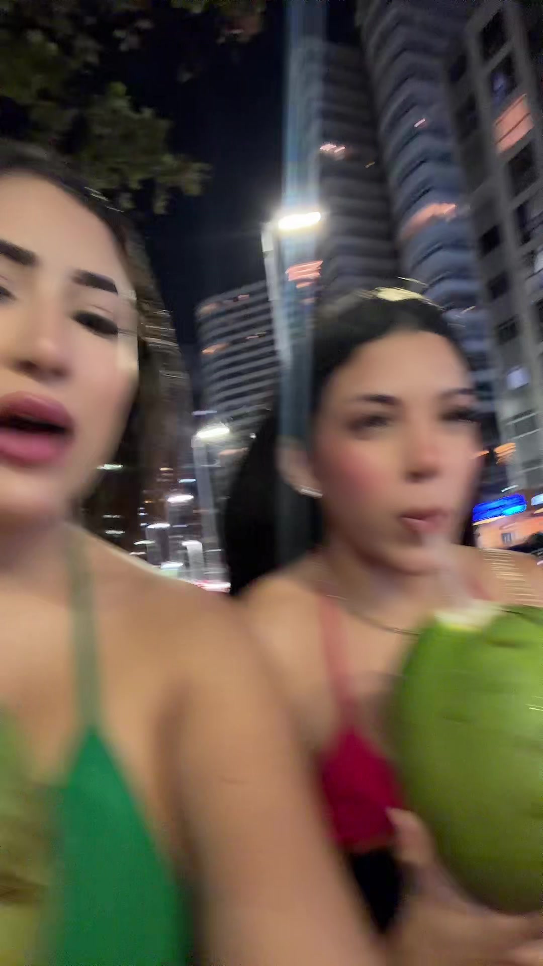 @Eiisabely