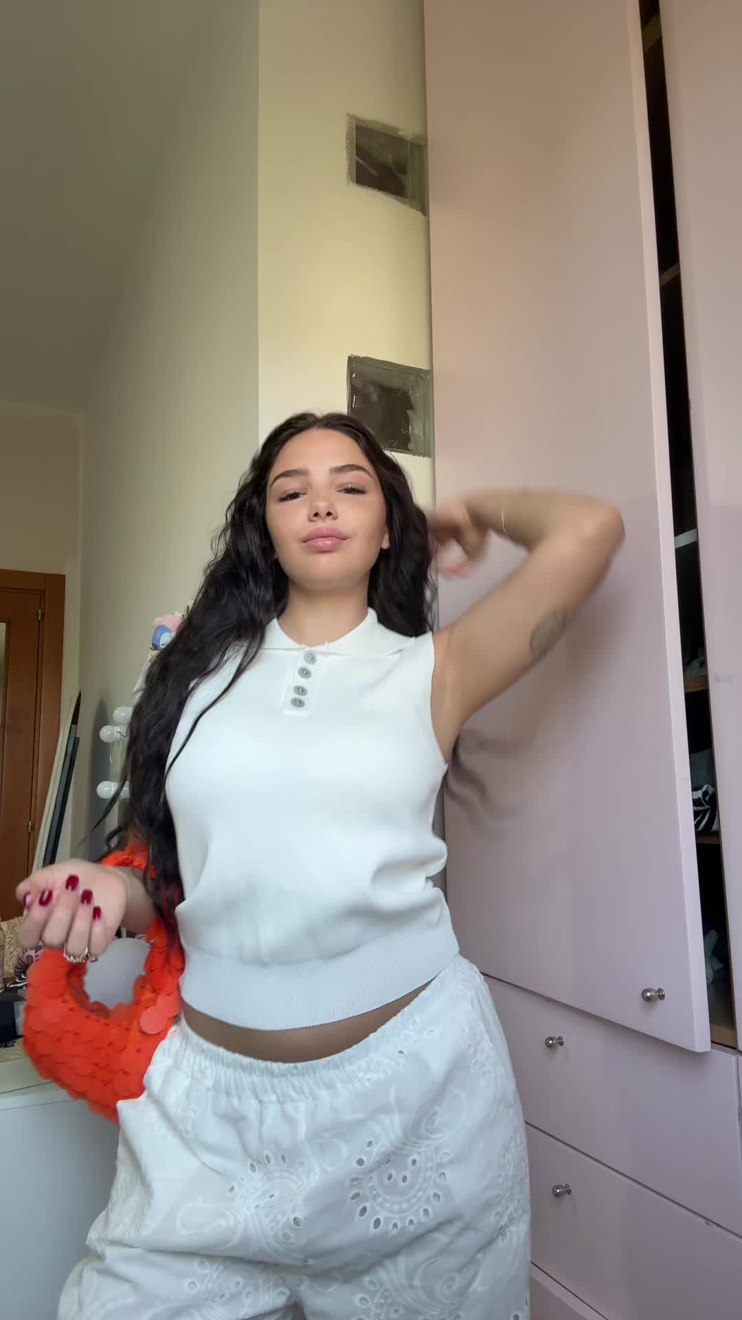 @noboringclothes