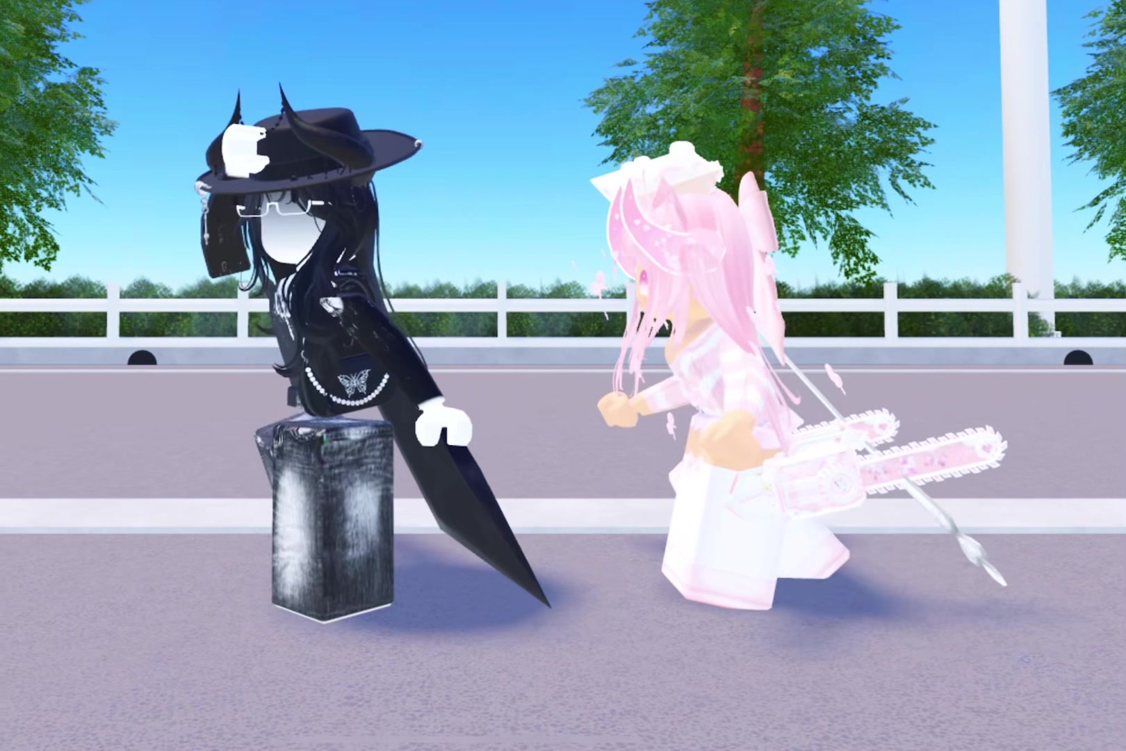 @ఌ✧🄹🅄🅂🅃.🄼🄸🅃🅂🅄🅁🄸✧ఌ