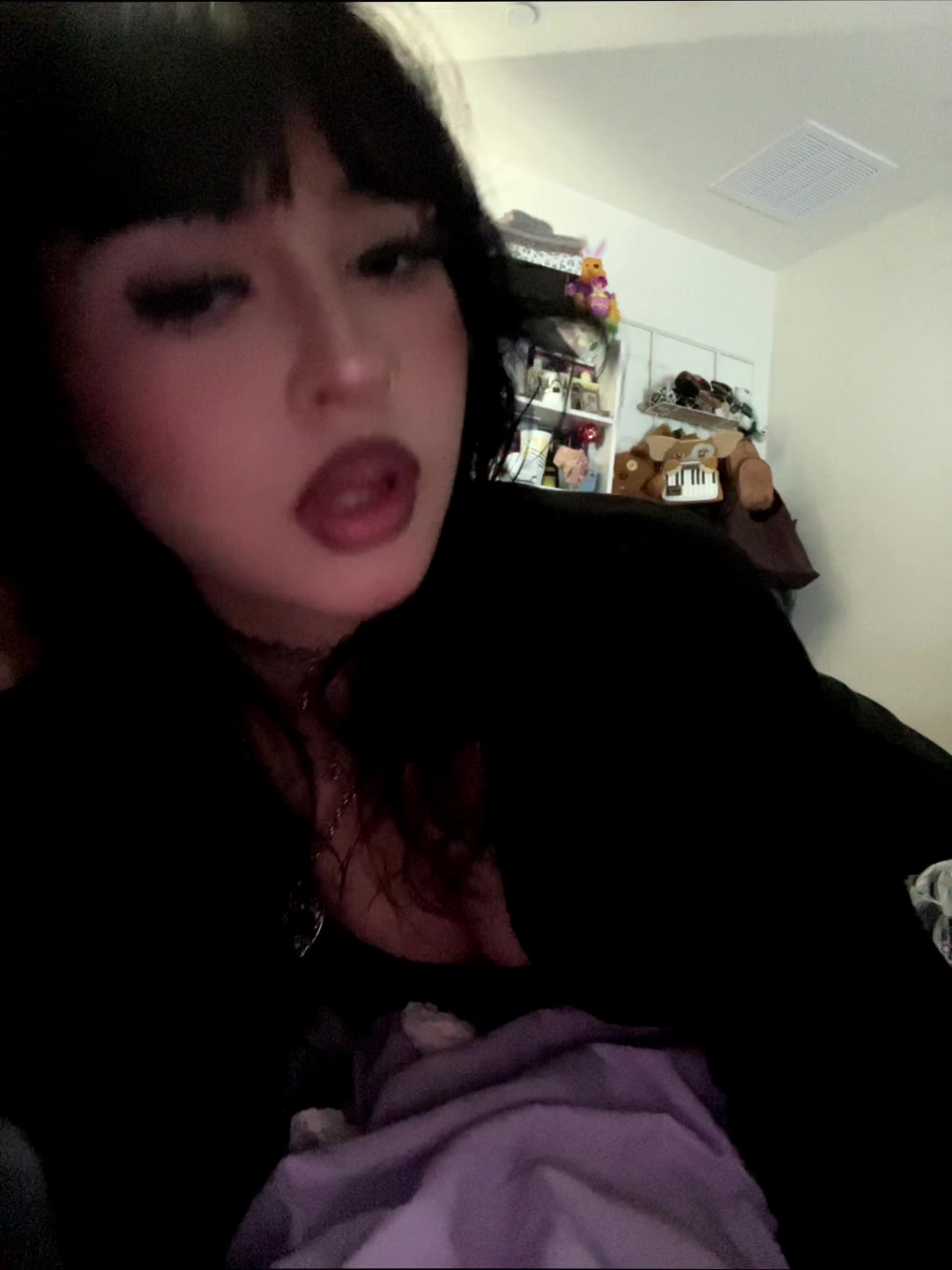 @V ˙ ✩°˖🎱⋆。˚꩜