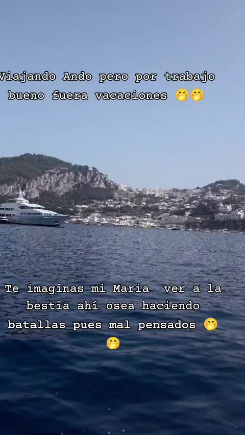 @🍷🆁 René D'Maria🤍🍷