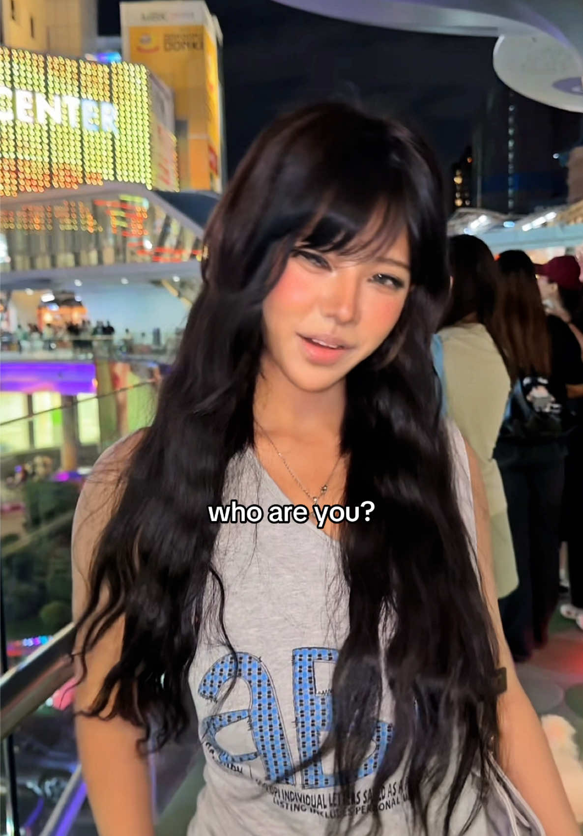 @Minzy