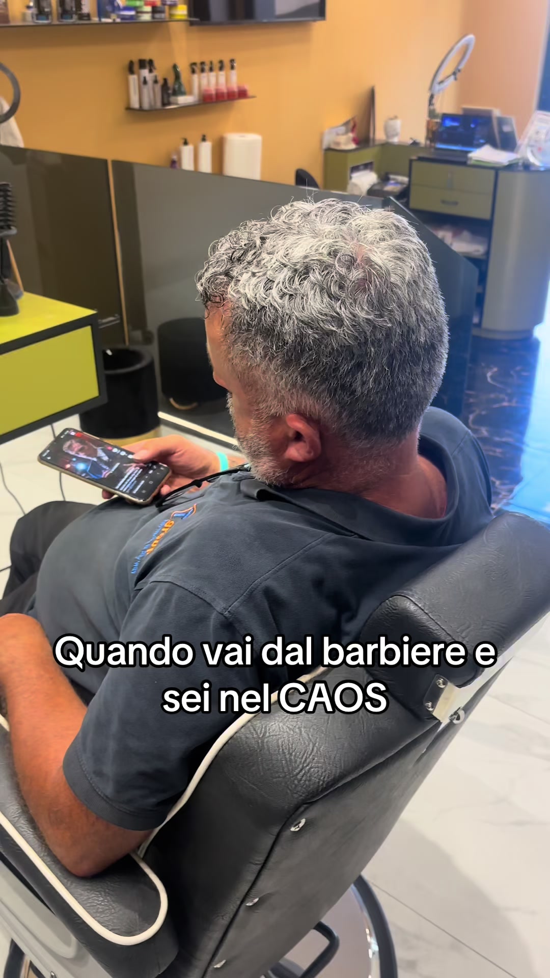 @alessio_ruggiero___
