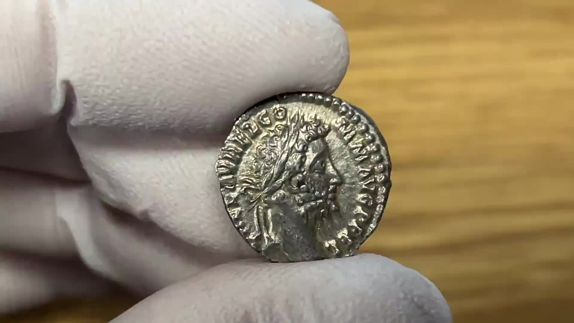 @Ancient Coins