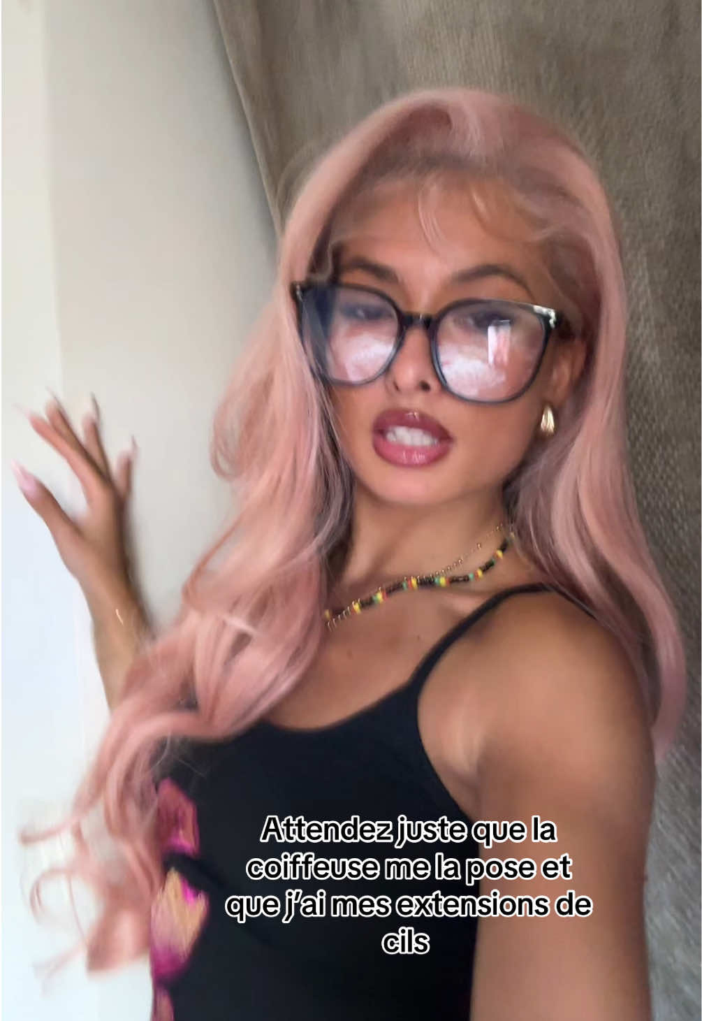 @+596†🥭👩🏽🦱