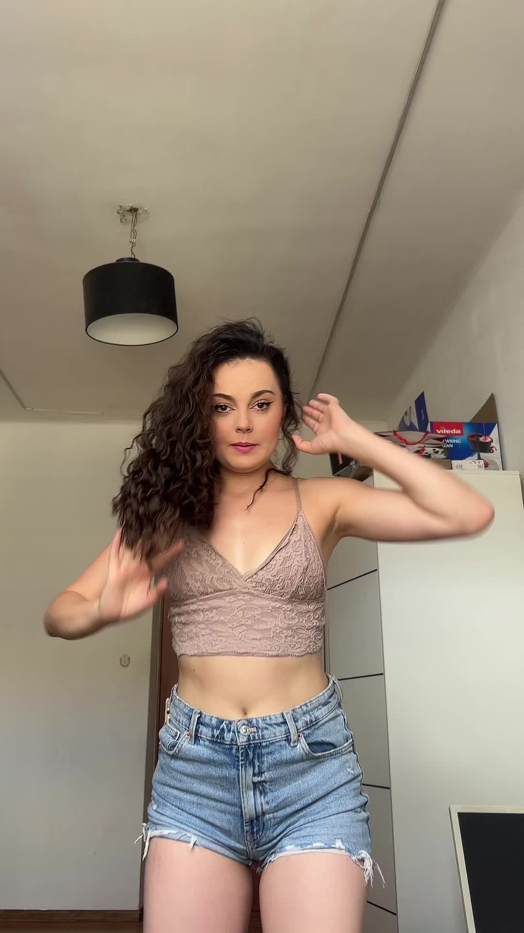 @_anulka_official