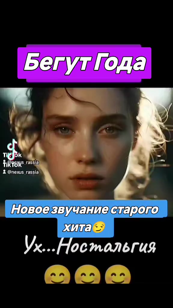 @๐ท๐บะะะะกะฃะก๐ท๐บ