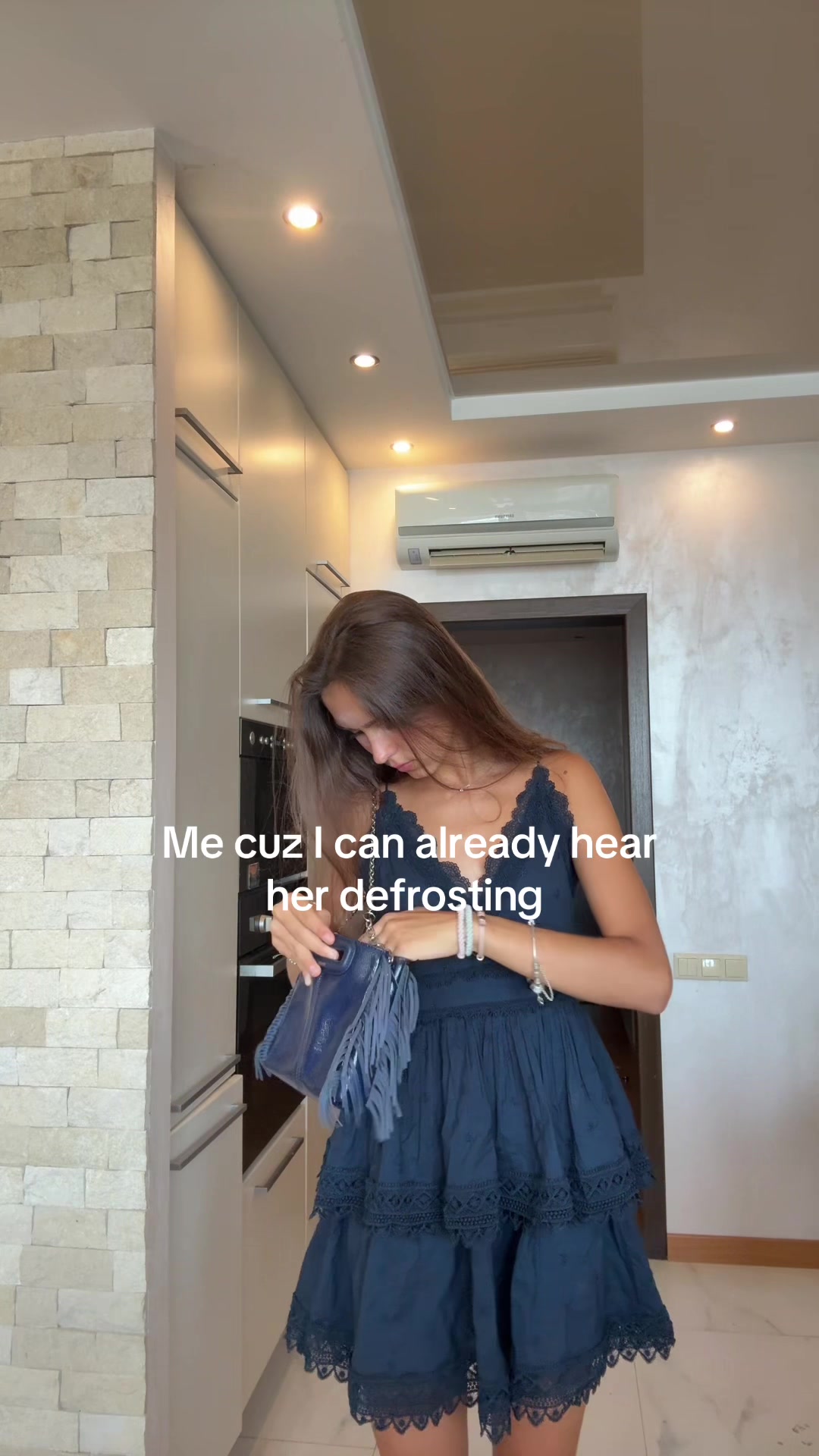 @Sophia🧁
