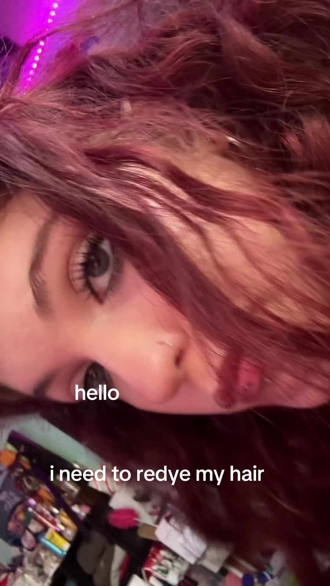 @caitlyn <3