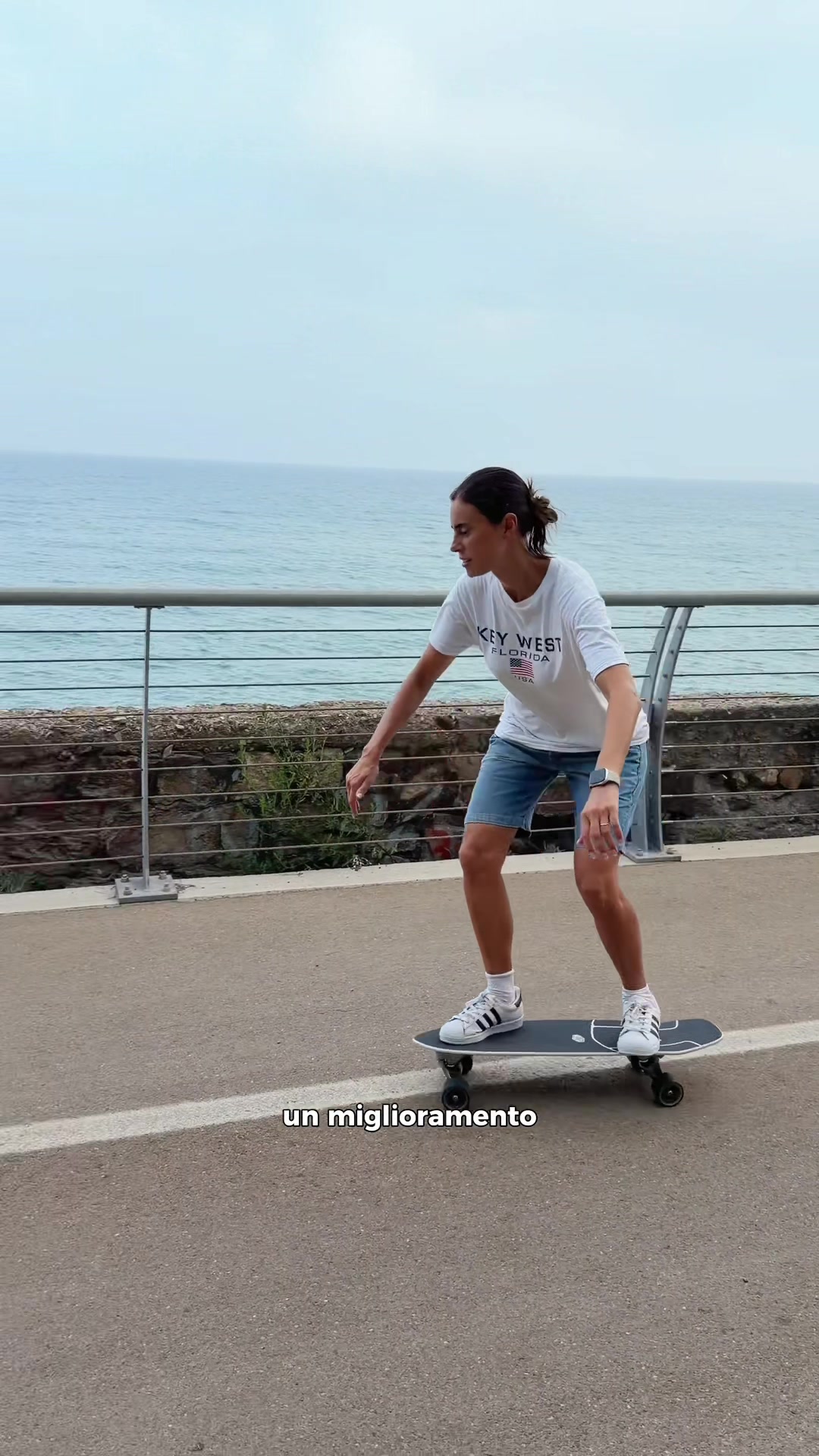 @Marta Di Muro