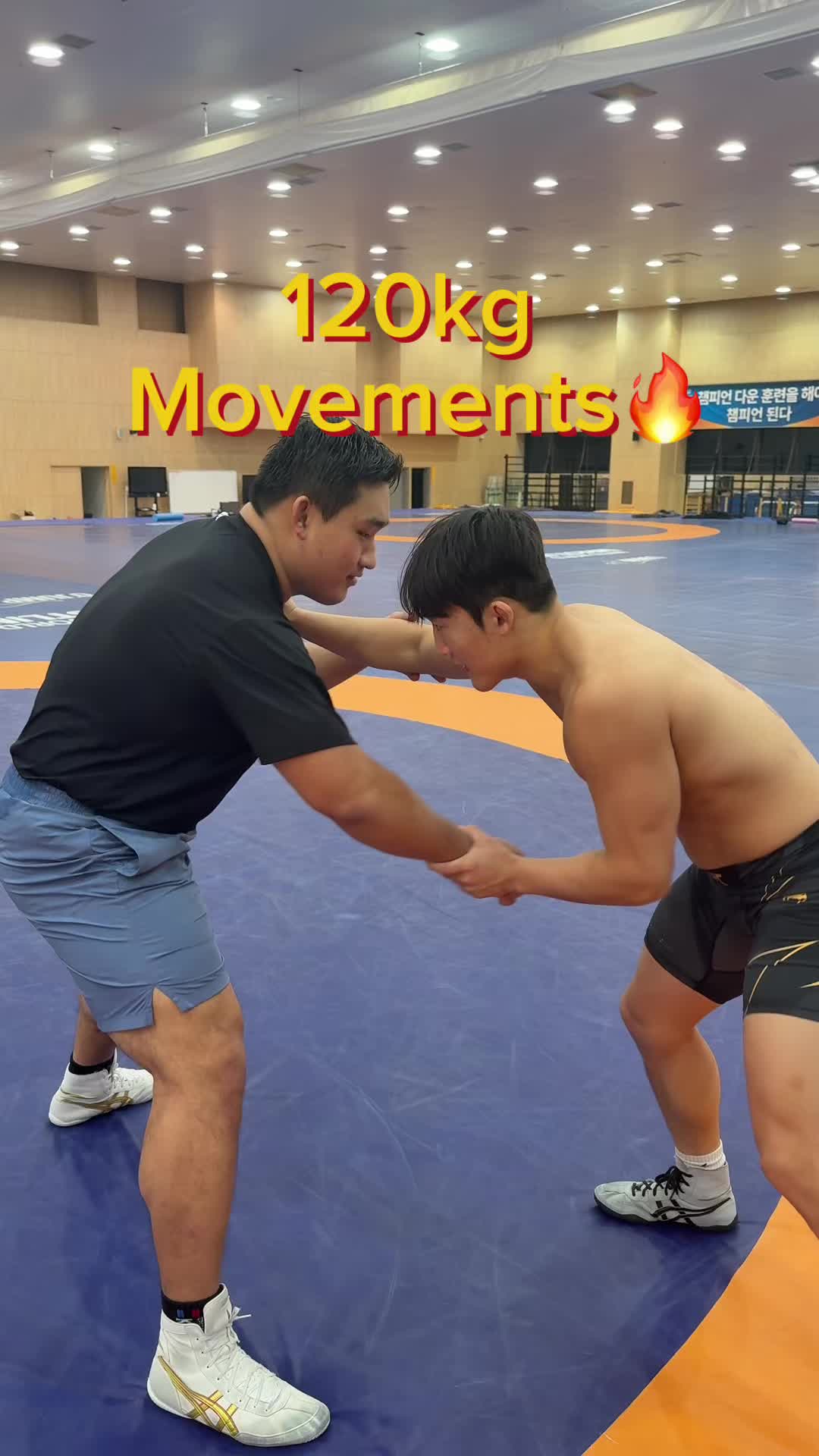 @WWW__wrestler