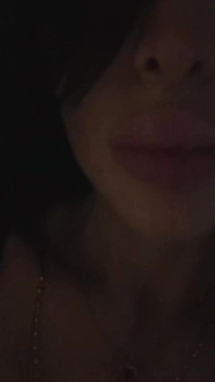 @Giovystella