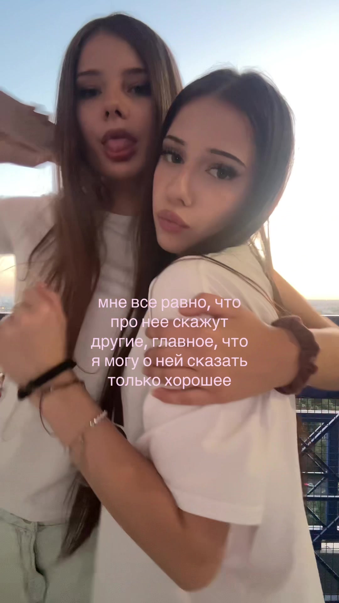 @майк тайсон вітуся😈