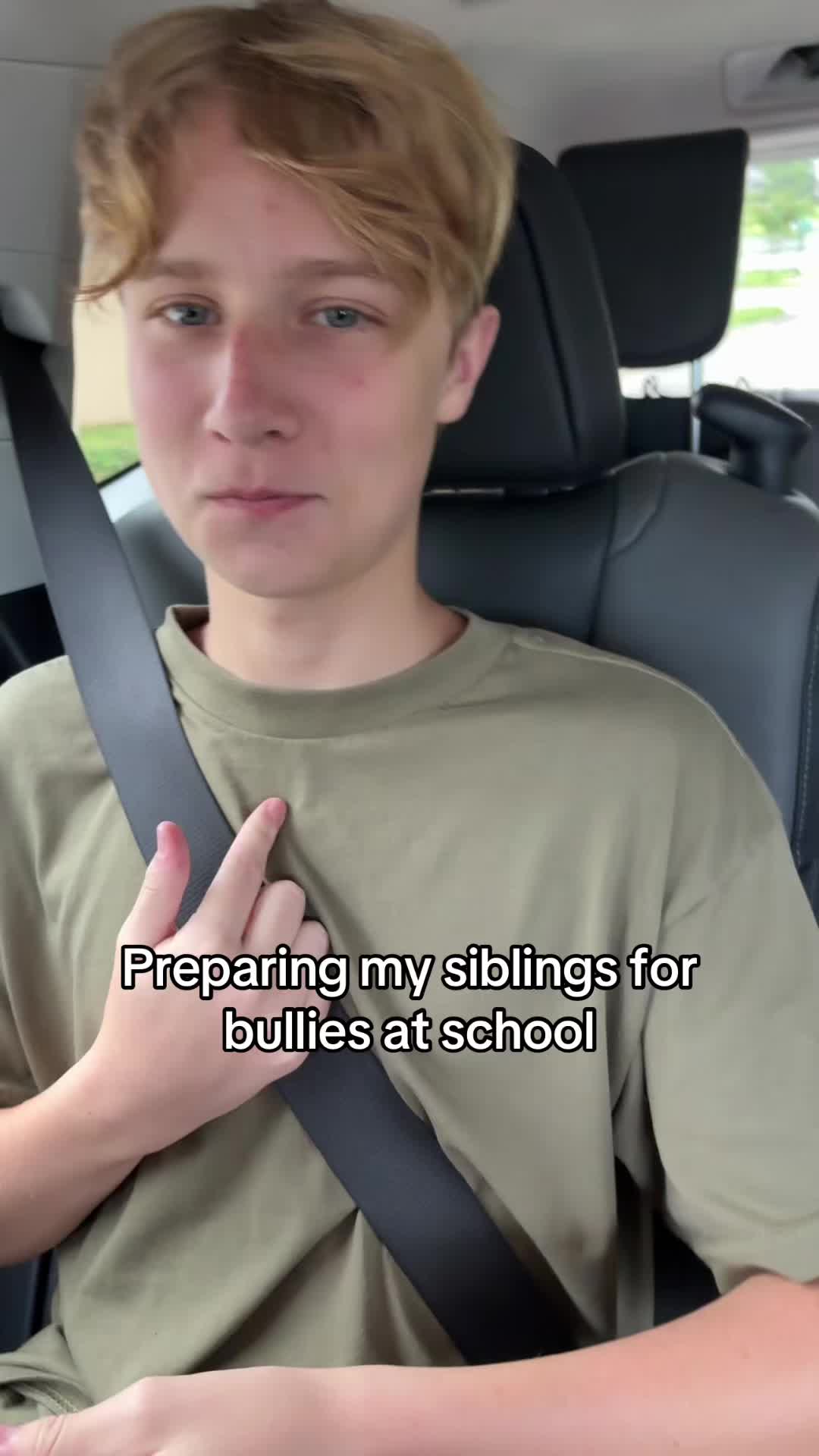 @😛